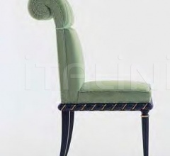 Стул 0102 SD2-B фабрика Colombostile