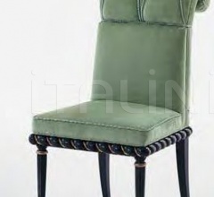 Стул 0102 SD2-B фабрика Colombostile