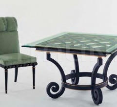 Стул 0102 SD2-B фабрика Colombostile