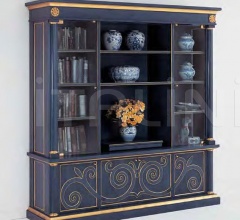 Витрина 0102 VT Витрина 0102 VT фабрика Colombostile