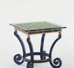 Столик 0102 TVL Столик 0102 TVL фабрика Colombostile