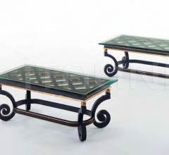 Журнальный столик 0102 TVC Журнальный столик 0102 TVC фабрика Colombostile