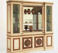 Витрина 0113 VT Витрина 0113 VT фабрика Colombostile