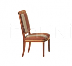 Стул 0114 SD-C фабрика Colombostile