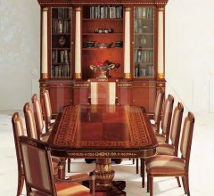 Стул 0114 SD-C фабрика Colombostile