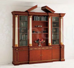 Витрина 0114 VT1-A Витрина 0114 VT1-A фабрика Colombostile