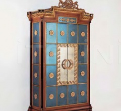 Витрина 0121 VT Витрина 0121 VT фабрика Colombostile