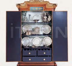 Витрина 0121 VT Витрина 0121 VT фабрика Colombostile