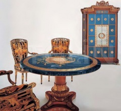 Витрина 0121 VT Витрина 0121 VT фабрика Colombostile