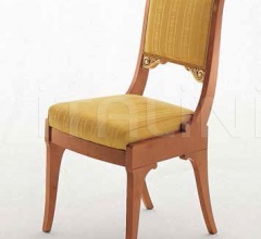 Стул 0875 SD Стул 0875 SD фабрика Colombostile