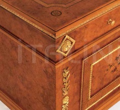 Итальянские Буфеты - Буфет 0122 CR2 Итальянские Буфеты - Буфет 0122 CR2 фабрика Colombostile