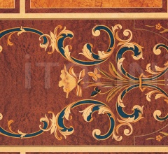 Итальянские Столы для конференц зала - Стол 0127 TA Итальянские Столы для конференц зала - Стол 0127 TA фабрика Colombostile