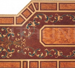 Итальянские Столы для конференц зала - Стол 0127 TA Итальянские Столы для конференц зала - Стол 0127 TA фабрика Colombostile