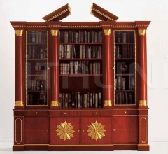 Библиотека 0114 VT-2-C фабрика Colombostile