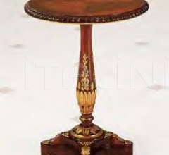 Столик 0114 TVB Столик 0114 TVB фабрика Colombostile