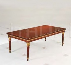 Журнальный столик 0114 TVC Журнальный столик 0114 TVC фабрика Colombostile