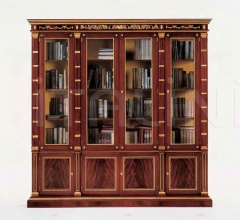 Библиотека 0115 VT фабрика Colombostile