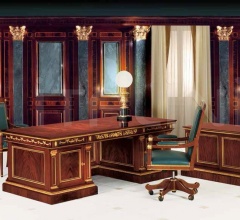 Кресло 0114 PL2-D Кресло 0114 PL2-D фабрика Colombostile