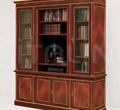 Библиотека 0117 VT фабрика Colombostile