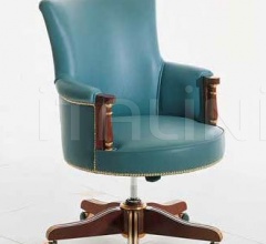 Кресло 0117 PL2-B Кресло 0117 PL2-B фабрика Colombostile