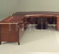 Итальянские Письменные столы - Письменный стол 0137 SC фабрика Colombostile