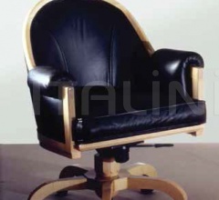 Кресло 0137 PL2 Кресло 0137 PL2 фабрика Colombostile