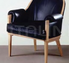 Кресло 0137 PL1 Кресло 0137 PL1 фабрика Colombostile