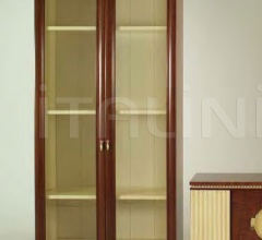 Витрина 0137 VT Витрина 0137 VT фабрика Colombostile