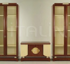 Витрина 0137 VT Витрина 0137 VT фабрика Colombostile