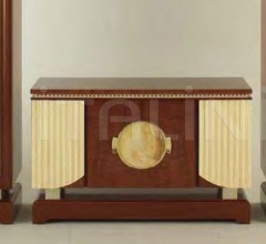 Буфет 0137 MOB Буфет 0137 MOB фабрика Colombostile