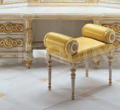 Туалетный столик 0070 TL Туалетный столик 0070 TL фабрика Colombostile