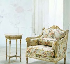 Кресло 0070 PL-C Кресло 0070 PL-C фабрика Colombostile