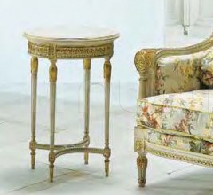 Столик 0070 TVB Столик 0070 TVB фабрика Colombostile