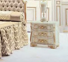 Тумбочка 0079 CM фабрика Colombostile