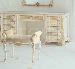 Туалетный столик 0079 TL Туалетный столик 0079 TL фабрика Colombostile