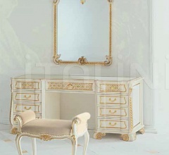 Туалетный столик 0079 TL Туалетный столик 0079 TL фабрика Colombostile