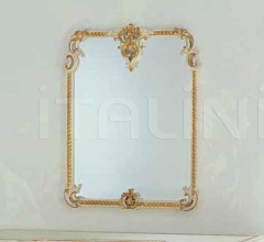 Настенное зеркало 0079 SP Настенное зеркало 0079 SP фабрика Colombostile