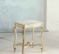 Столик 0079 TVB Столик 0079 TVB фабрика Colombostile