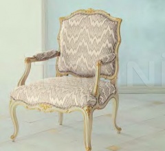 Кресло 0079 PL-B Кресло 0079 PL-B фабрика Colombostile