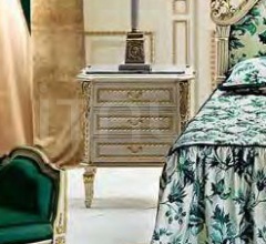 Тумбочка 0080 CM-B фабрика Colombostile