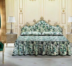 Тумбочка 0080 CM-B фабрика Colombostile