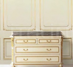 Комод 0080 CS-B фабрика Colombostile