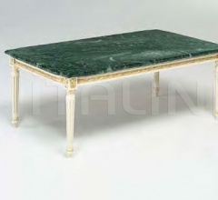 Журнальный столик 0080 TVC-B Журнальный столик 0080 TVC-B фабрика Colombostile