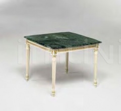 Столик 0080 TVL-B Столик 0080 TVL-B фабрика Colombostile