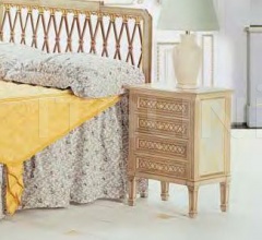 Тумбочка 0082 CM фабрика Colombostile