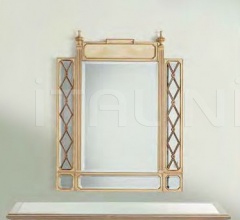 Настенное зеркало 0082 SP1 Настенное зеркало 0082 SP1 фабрика Colombostile