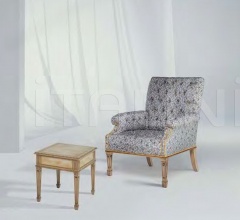 Кресло 0082 PL фабрика Colombostile