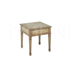 Столик 0082 TVB Столик 0082 TVB фабрика Colombostile