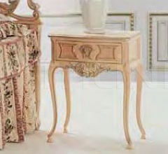 Тумбочка 0083 CM фабрика Colombostile