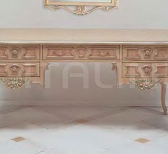 Туалетный столик 0083 TL Туалетный столик 0083 TL фабрика Colombostile